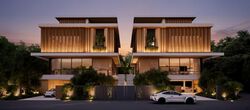 Tanjong Katong Road (D15), Detached #601437771